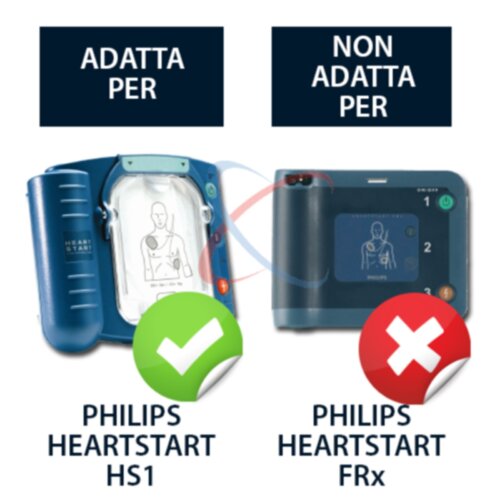 philips_hs1