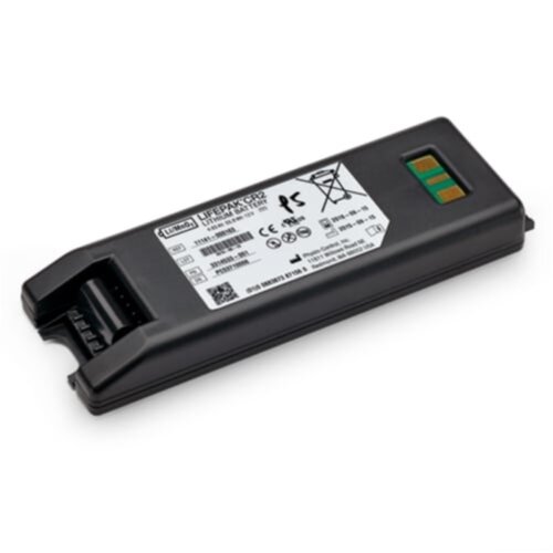 cr2_battery_8