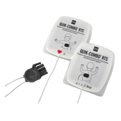 physio-control-lifepak-electrodes-pediatric-_quik-combo__1