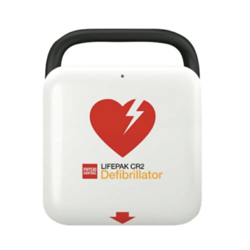 lifepak_cr2_aed_1_1