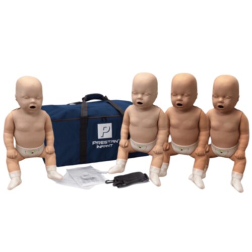 prestan_baby_diversity_kit_1