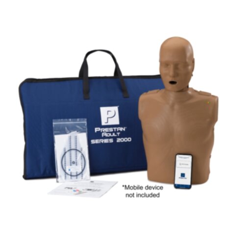 prestan_2000_series_adult_cpr_manikin_dark_