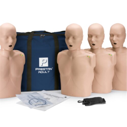 prestan_professional_adult_manikin