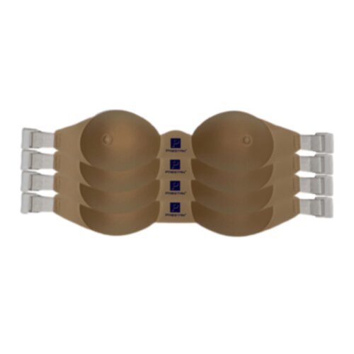 prestan_female_accessory_4_pack_light_