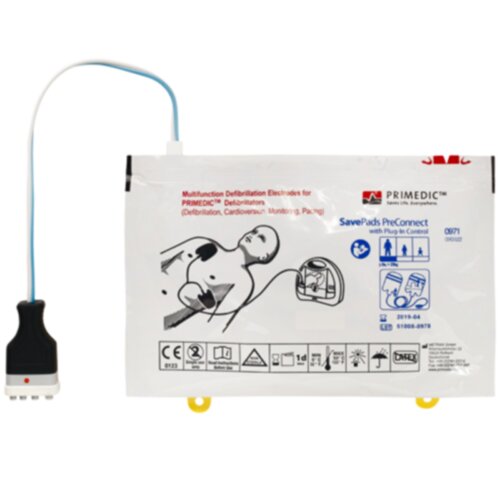 primedic_electrodes_pre_connect_9