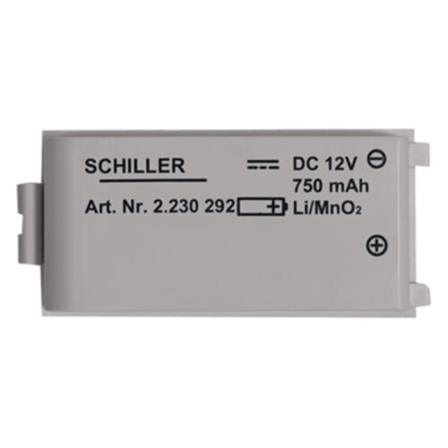 schiller_fred_easyport_battery_14