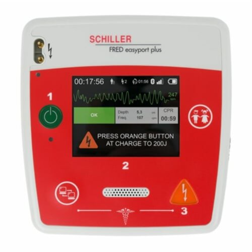 schiller_fred_easyport_plus_manuell_1