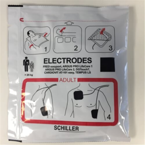schiller_fred_easyport_elektroden_nicht_vorkonnektiert