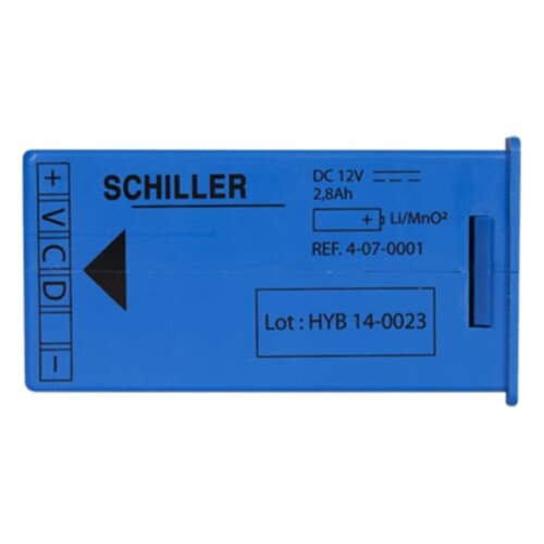 schiller_fred_easy_batterie