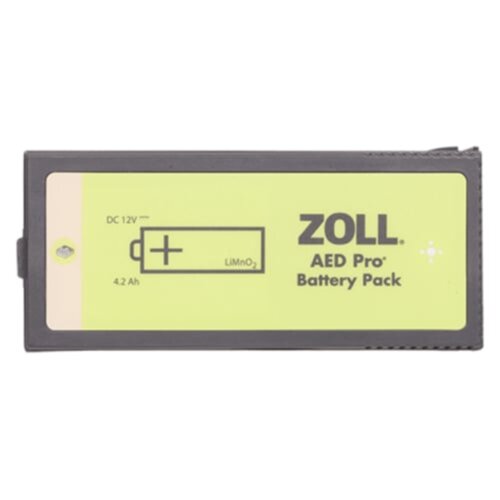zoll_aed_pro_battery_8