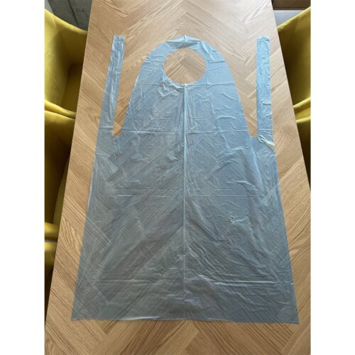 PE-Apron-Blue.jpg