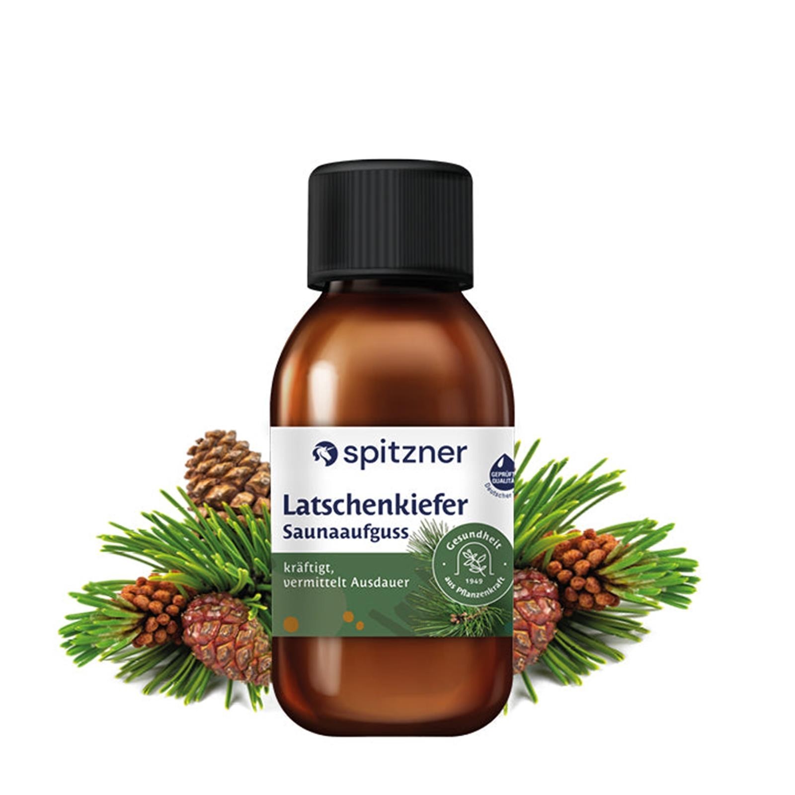 saunaaufguss_latschenkiefer_125ml_700x7171_c6743eab-3b91-4145-9d11-7ffeee46cdd0