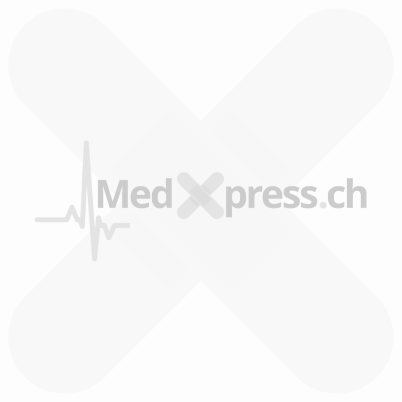 Produktbild wird erwartet