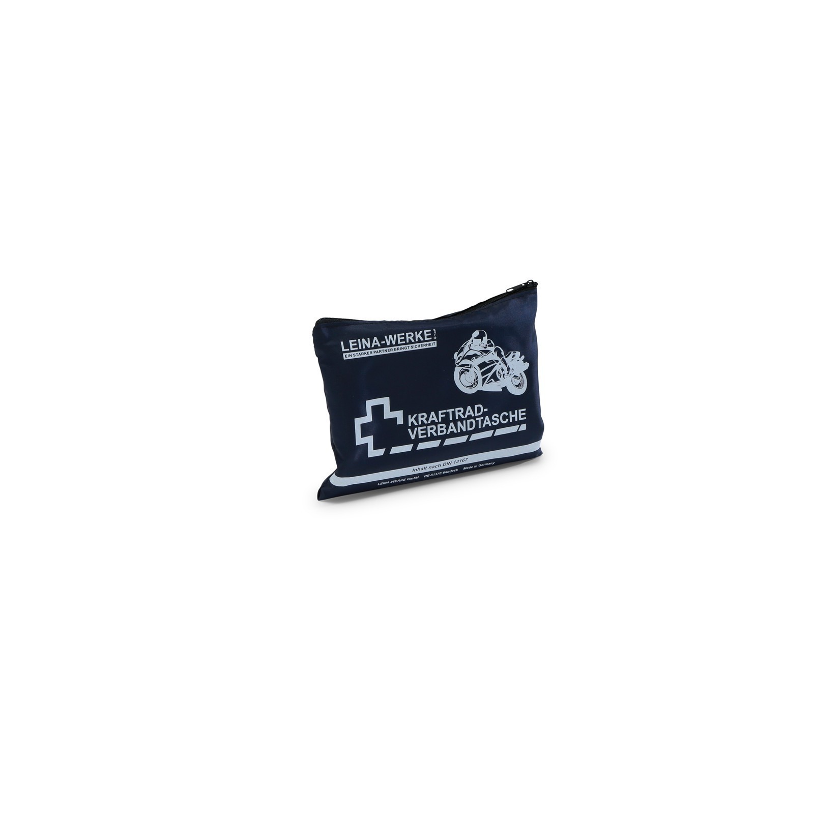 REF 17001