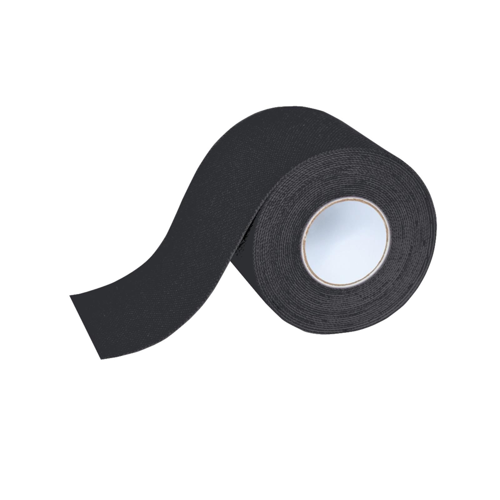 k-active_tape_schwarz_600x600px_300dpi1-2