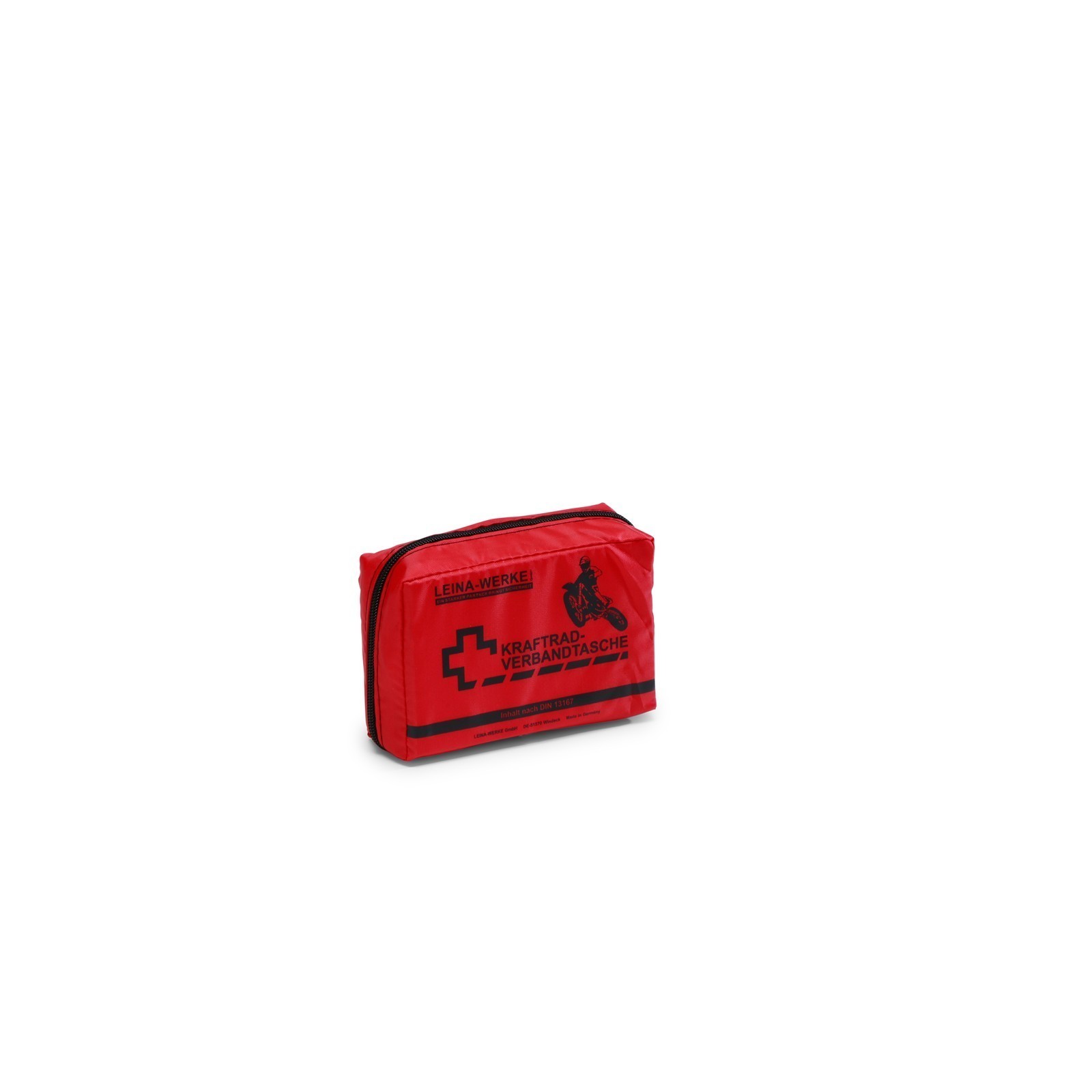 REF 17008