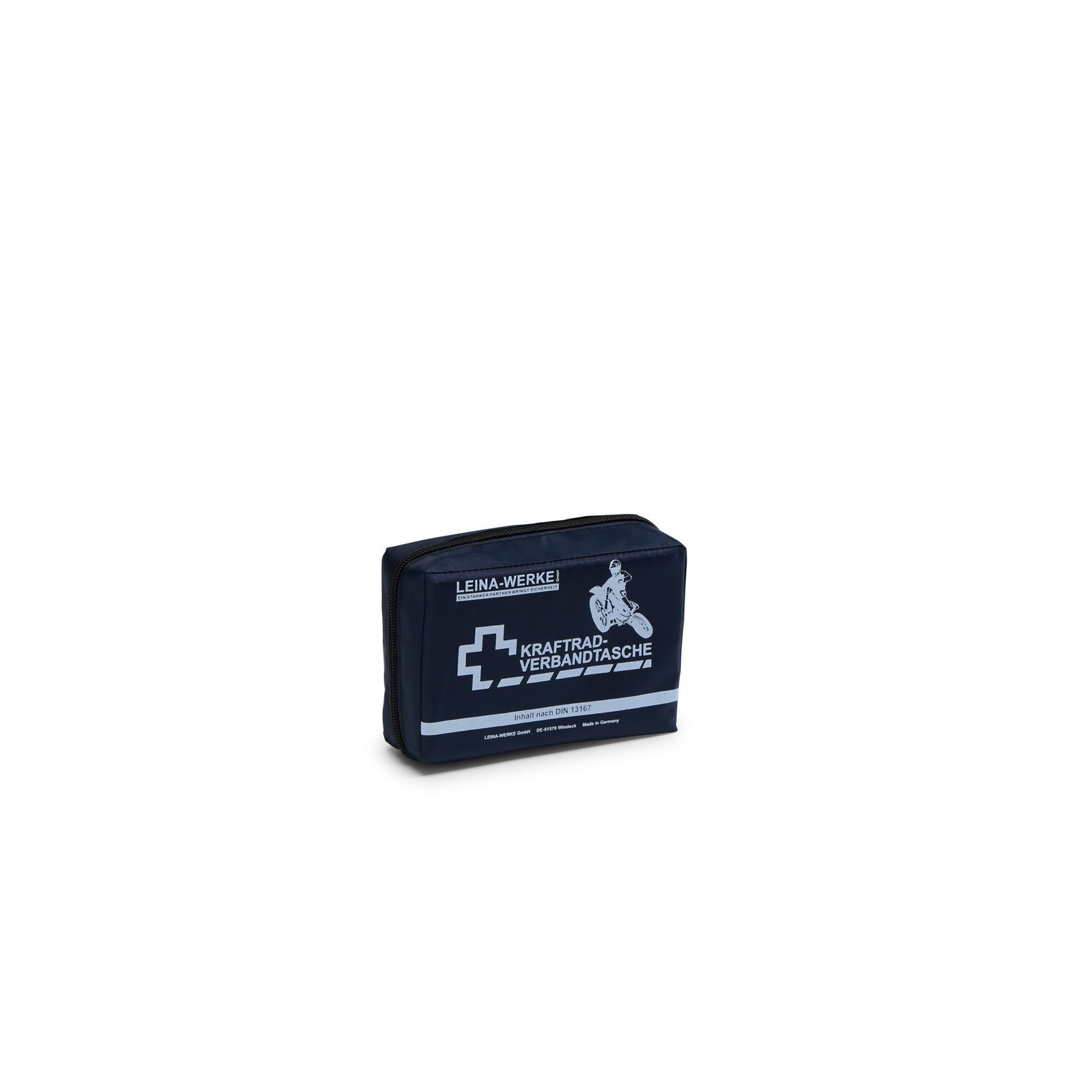 REF 17009