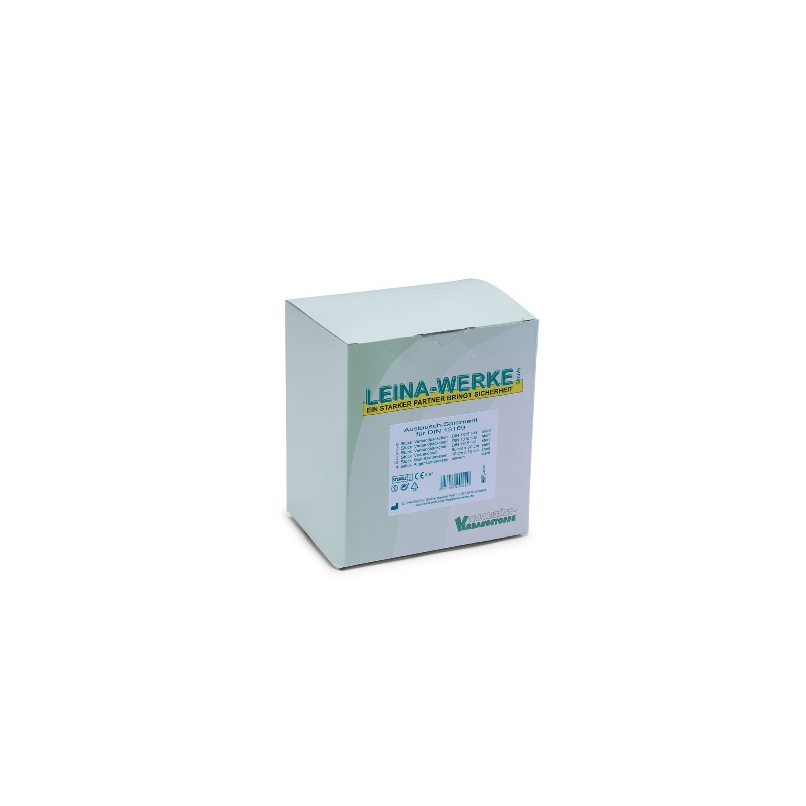 REF 24022