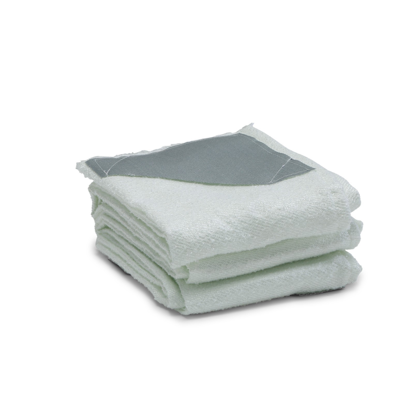 REF 41061