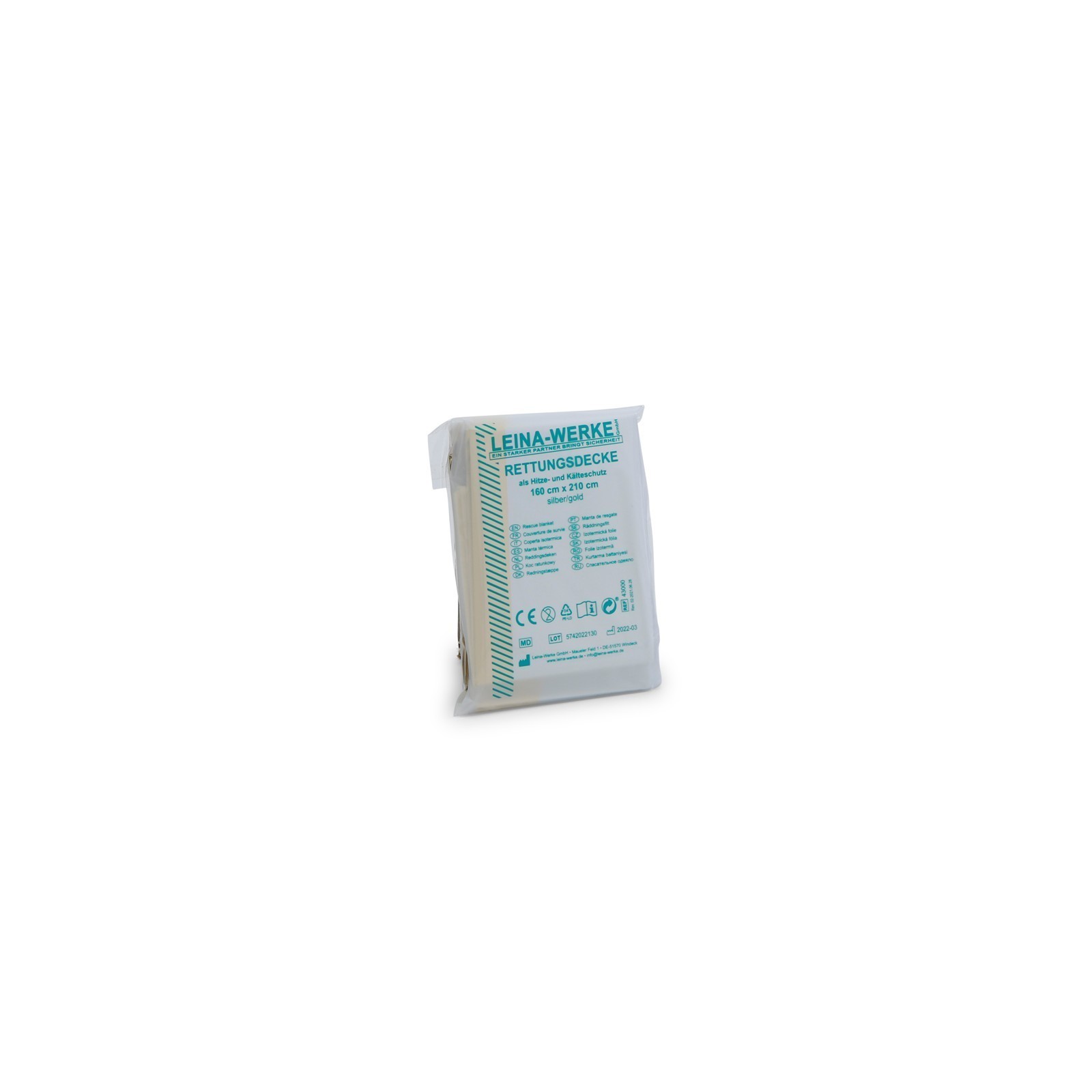 REF 43000