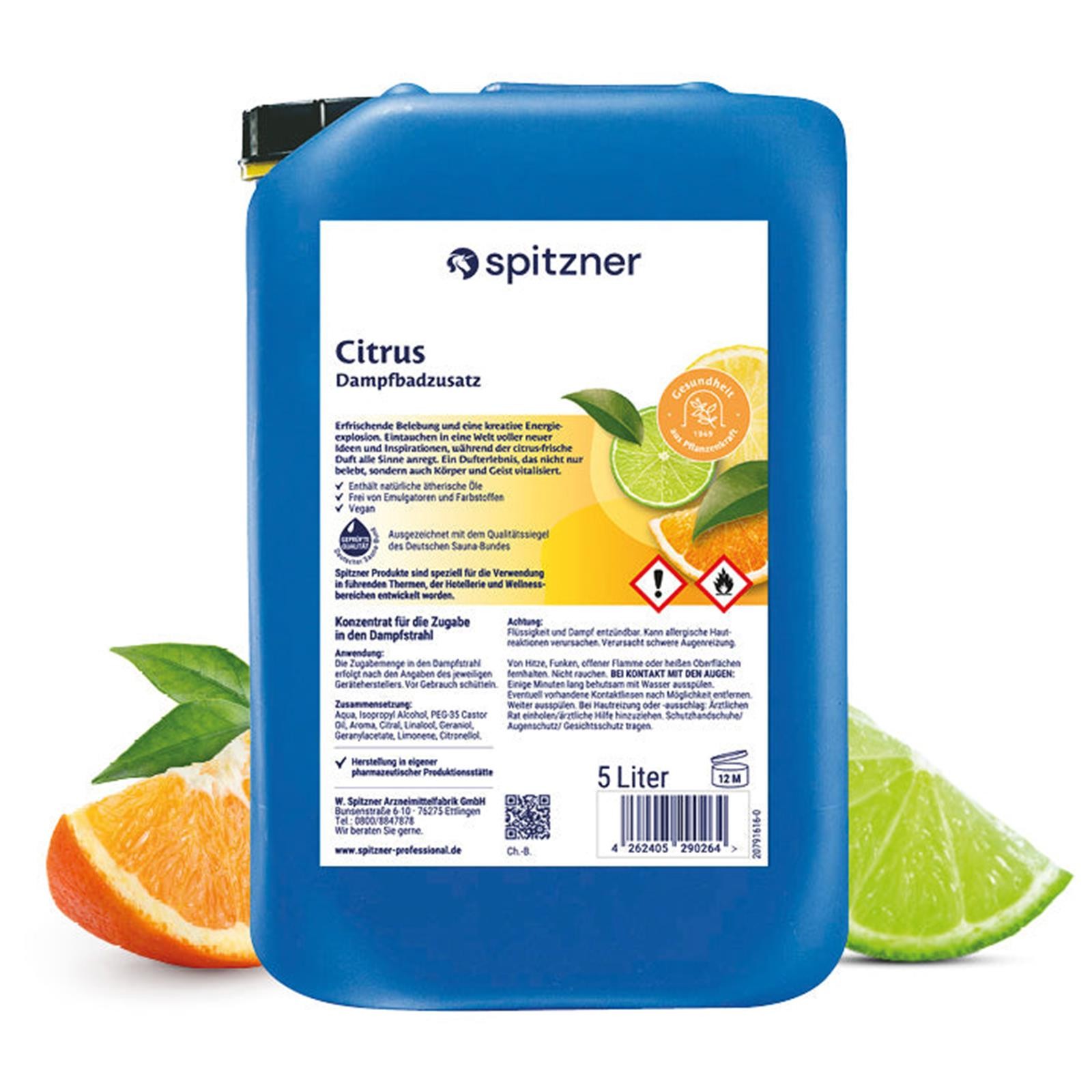 dampfbad_citrus_5_l_700x717_mit_ingrediens1