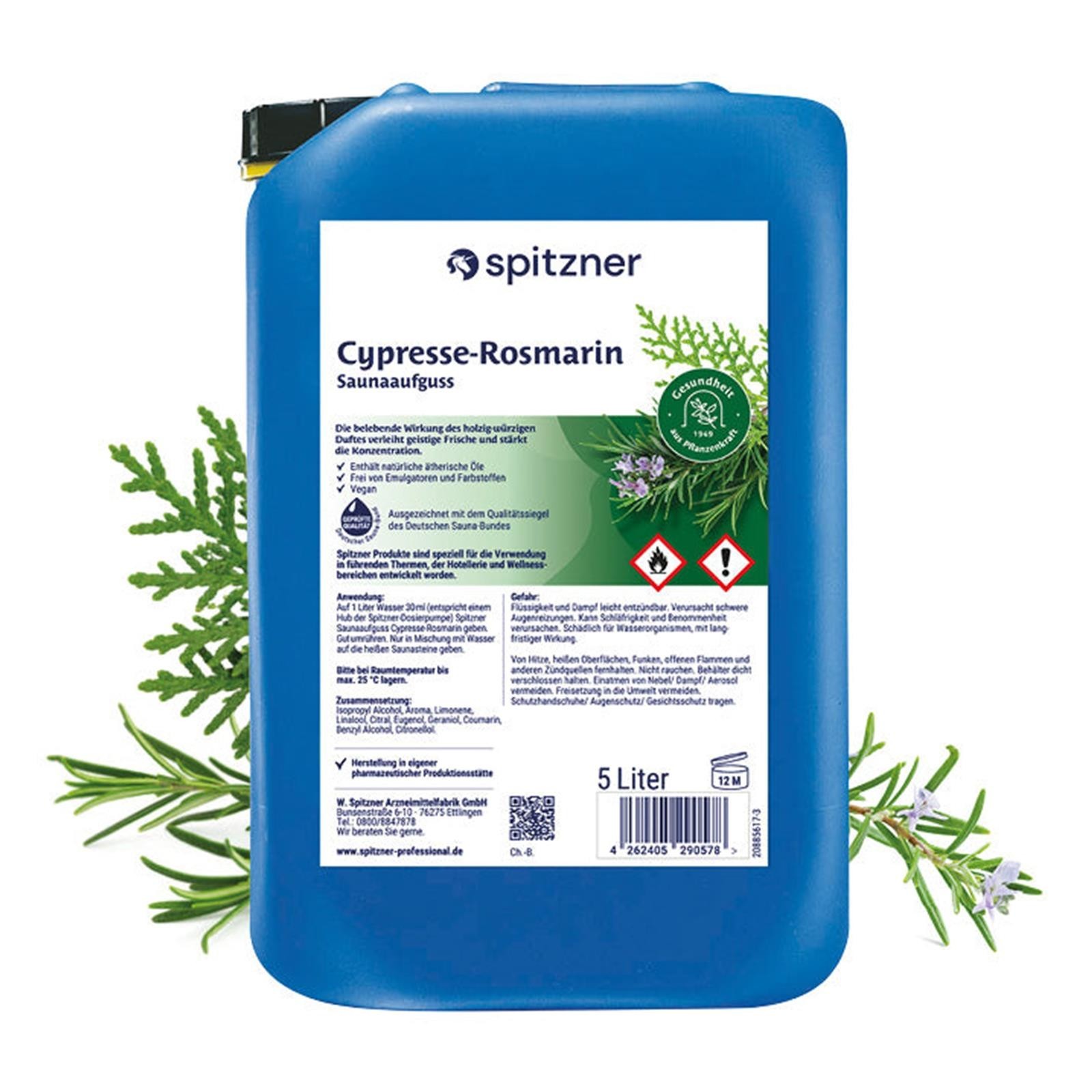 saunaaufguss_cypresse_rosmarin_5_l_700x717_mit_ingediens1