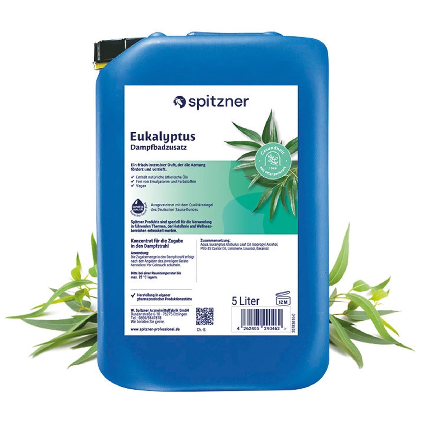 dampfbad_eukalyptus_5_l_700x717_mit_ingrediens1