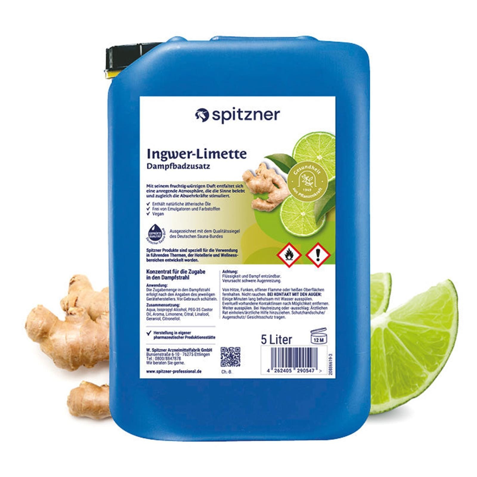damfbad_ingwer_limette_5_l_700x717_mit_ingediens1