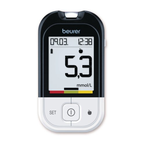 GL48-2020-main-Front-mmol