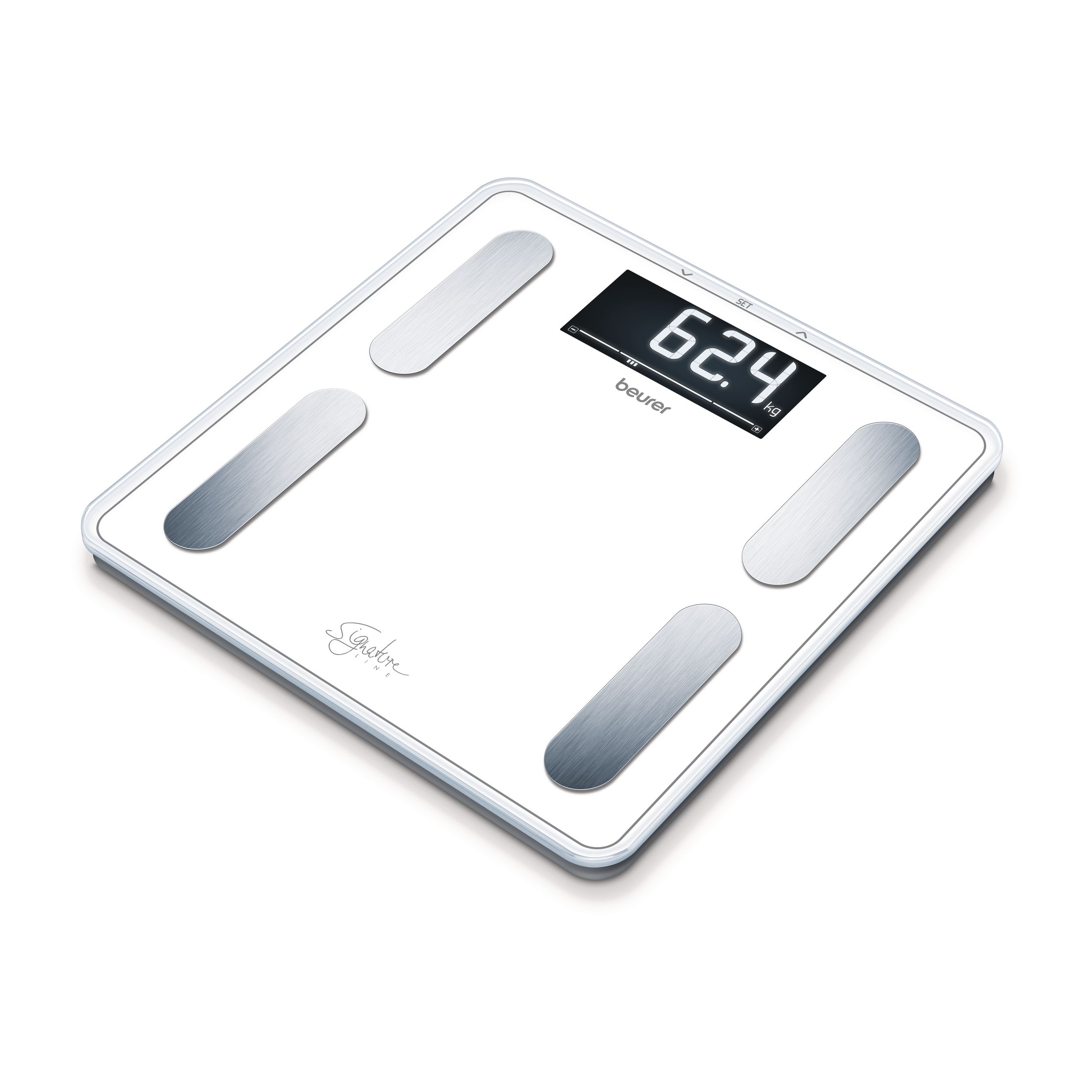 bf400-signatureline-white-main-product-side-left-v00-beurer