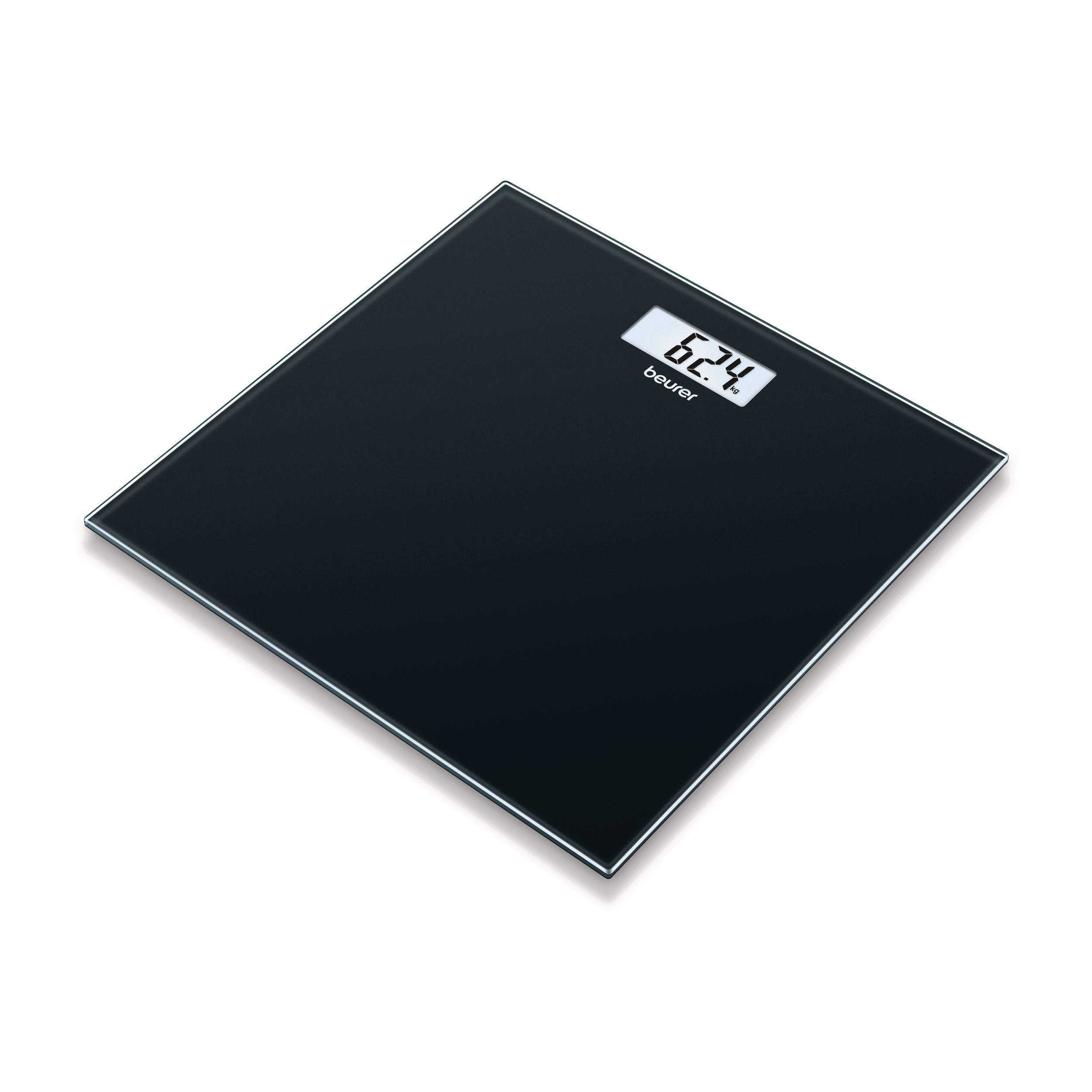 gs10-black-main-product-side-left-v00-beurer