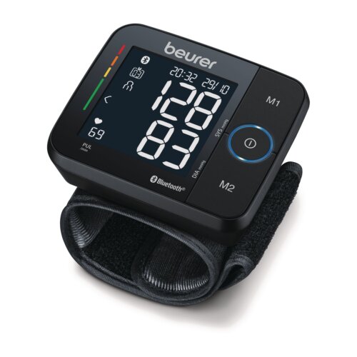 bc54-bluetooth-main-product-side-left-v00-beurer