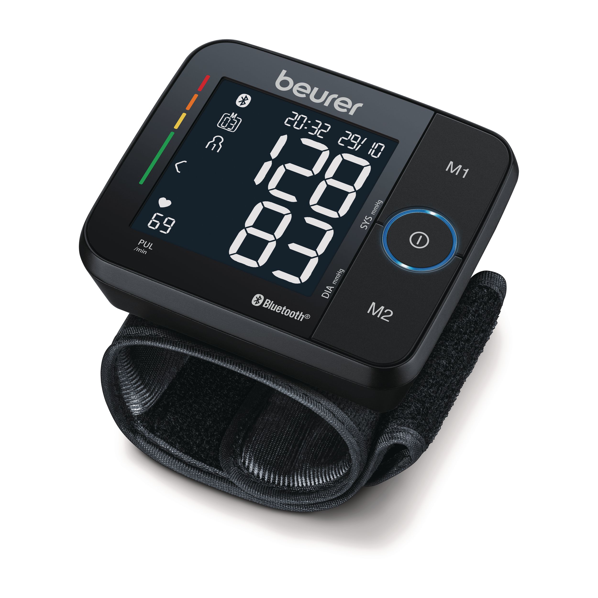 bc54-bluetooth-main-product-side-left-v00-beurer