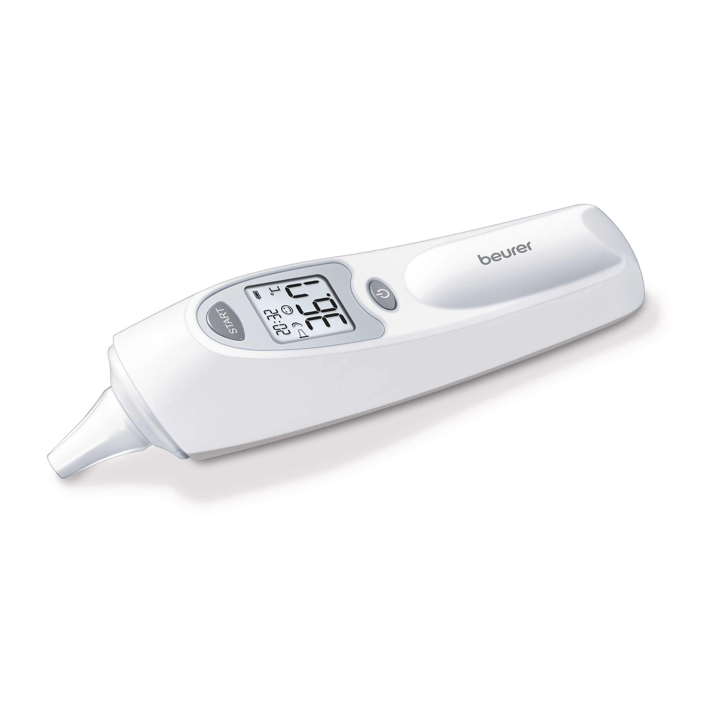 ft58-main-product-side-left-V01-beurer