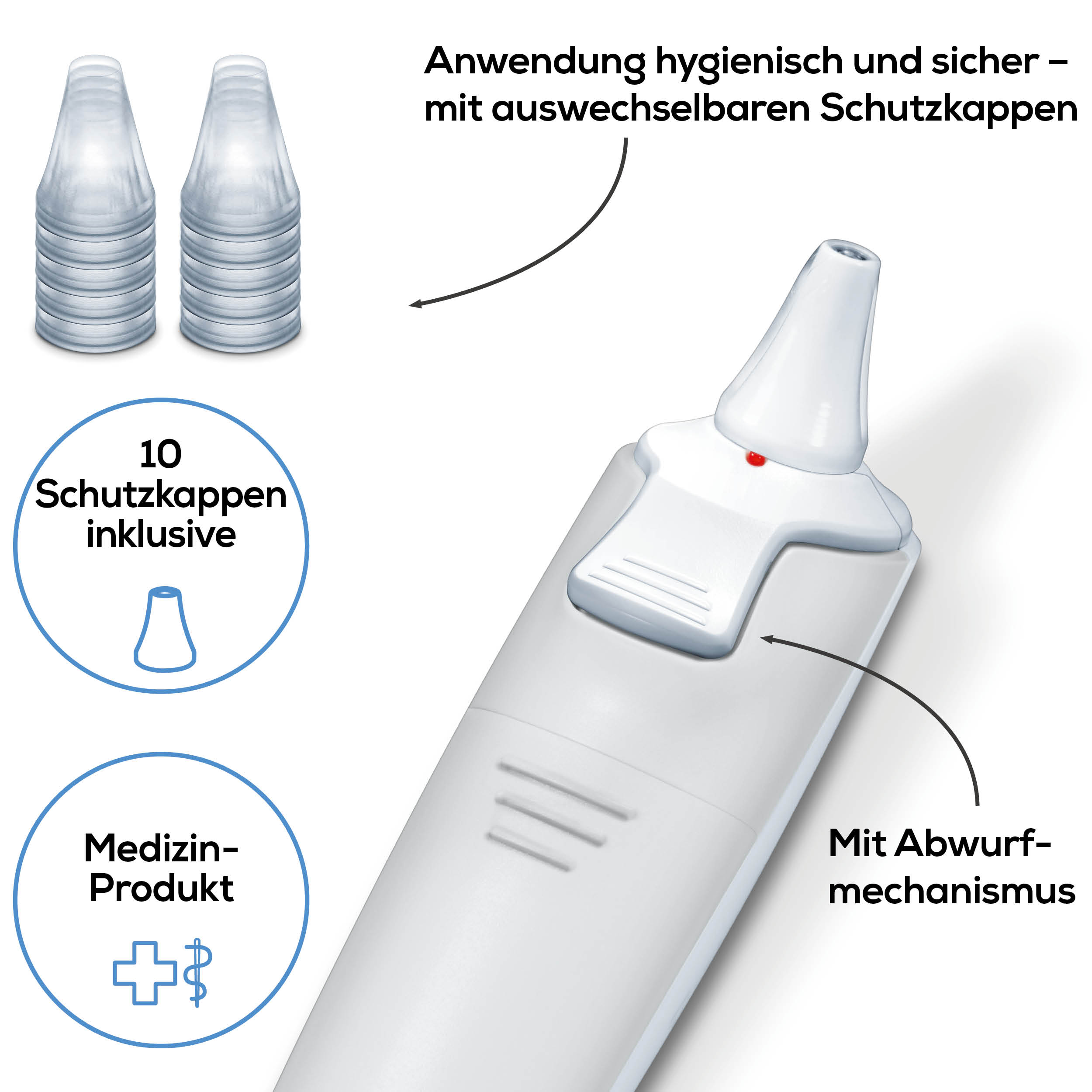 ft58-banner-mobile02-de-v01-beurer