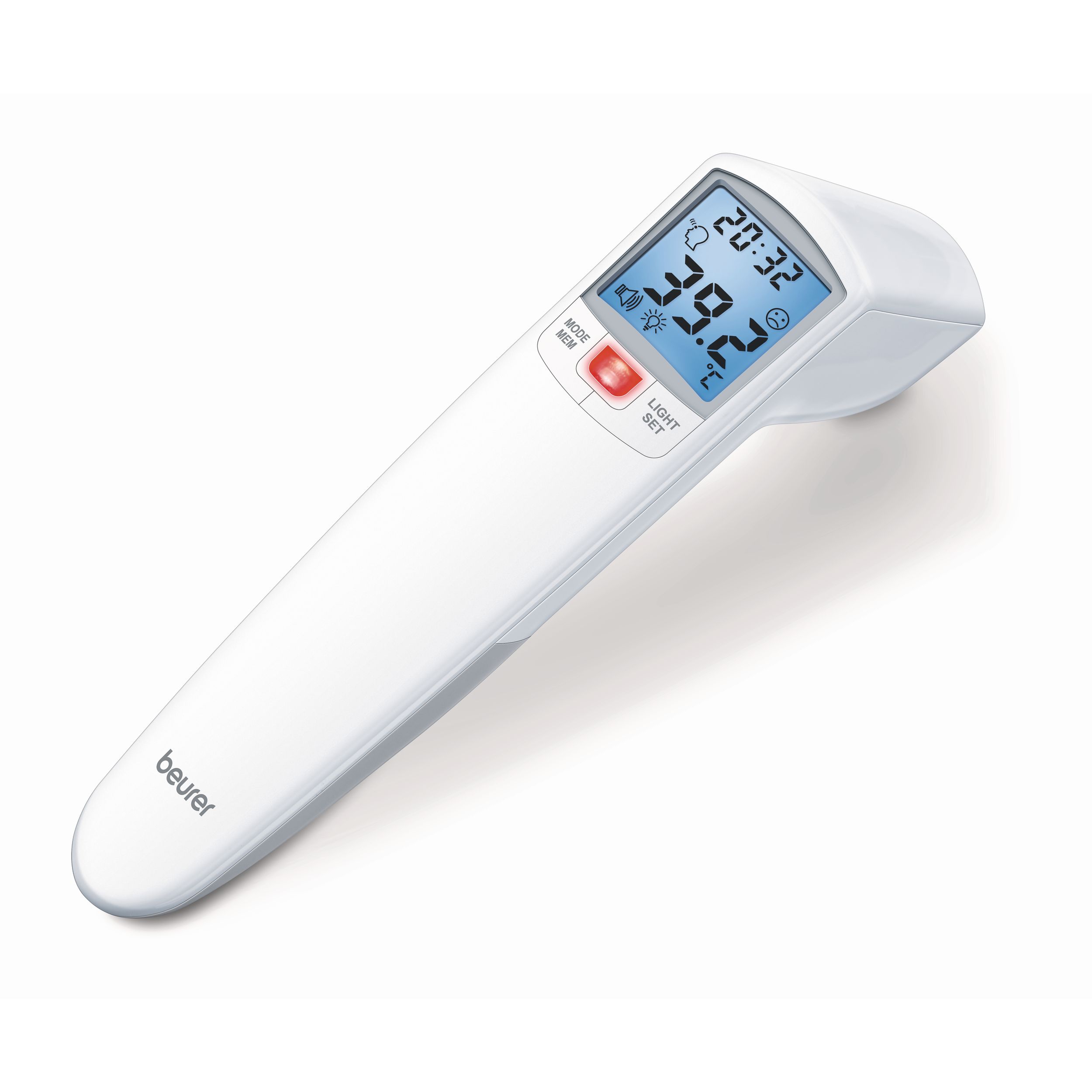 ft100-main-product-side-left1-red-v00-beurer