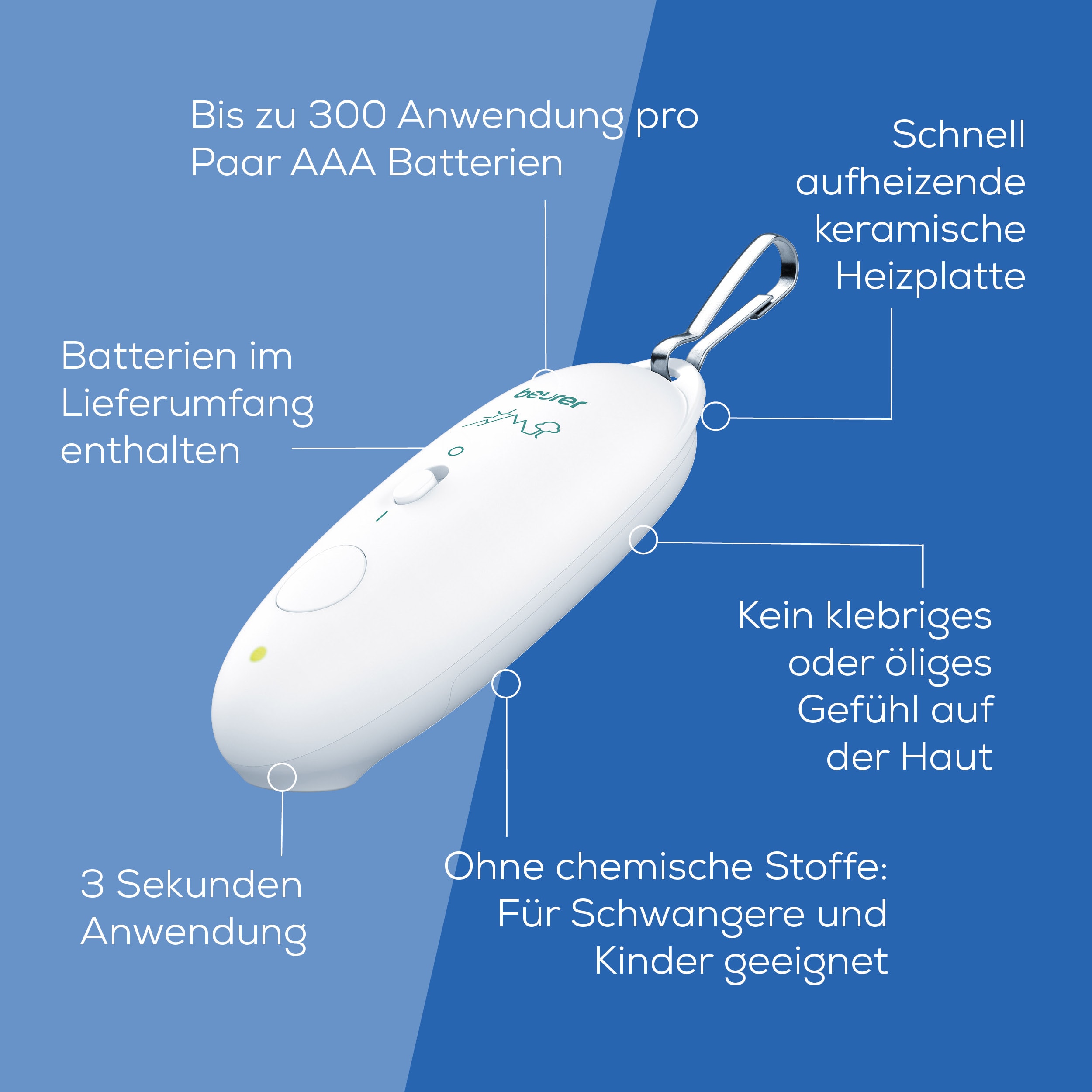 br10-banner-mobile05-de-v02-beurer