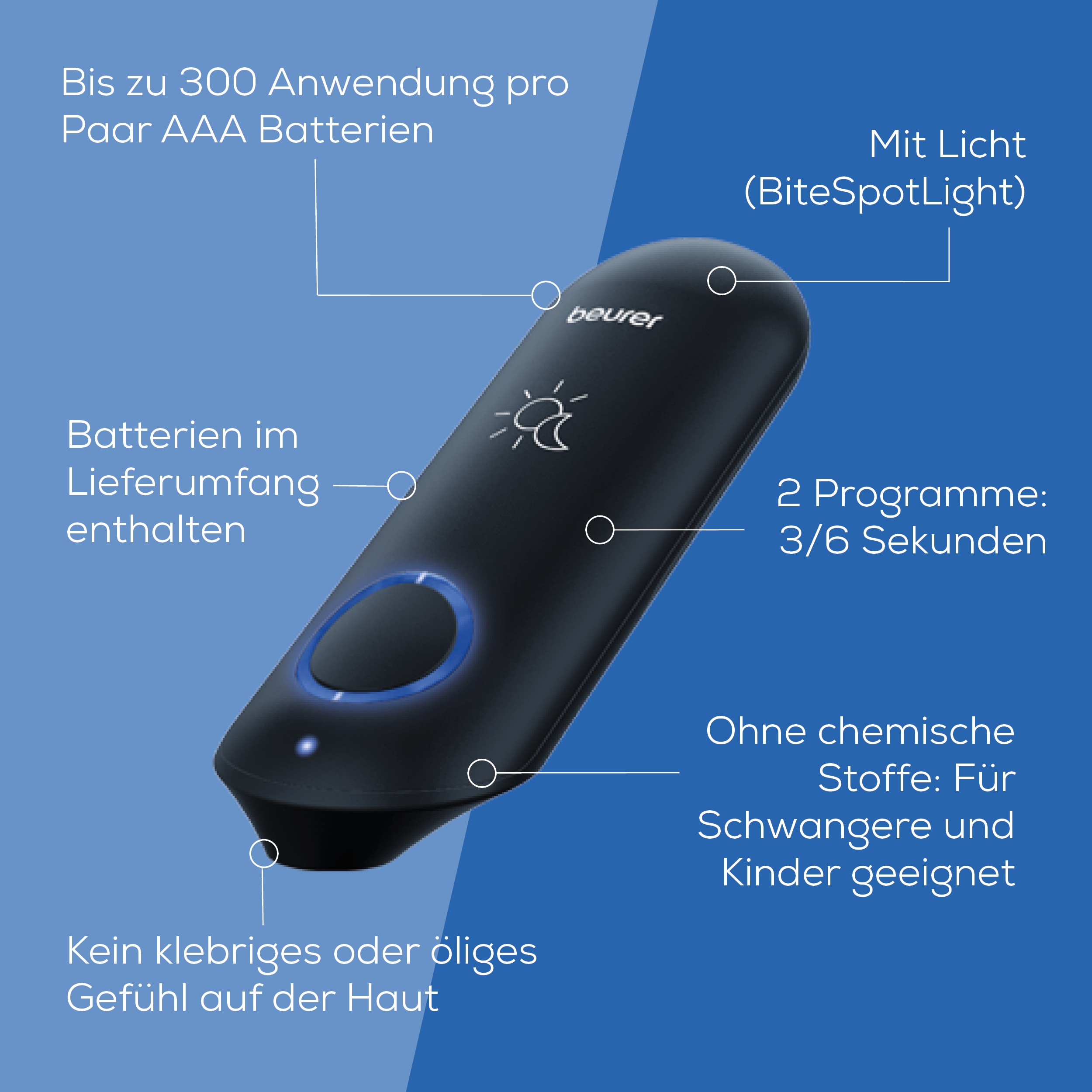 br90-banner-mobile05-de-v03-beurer
