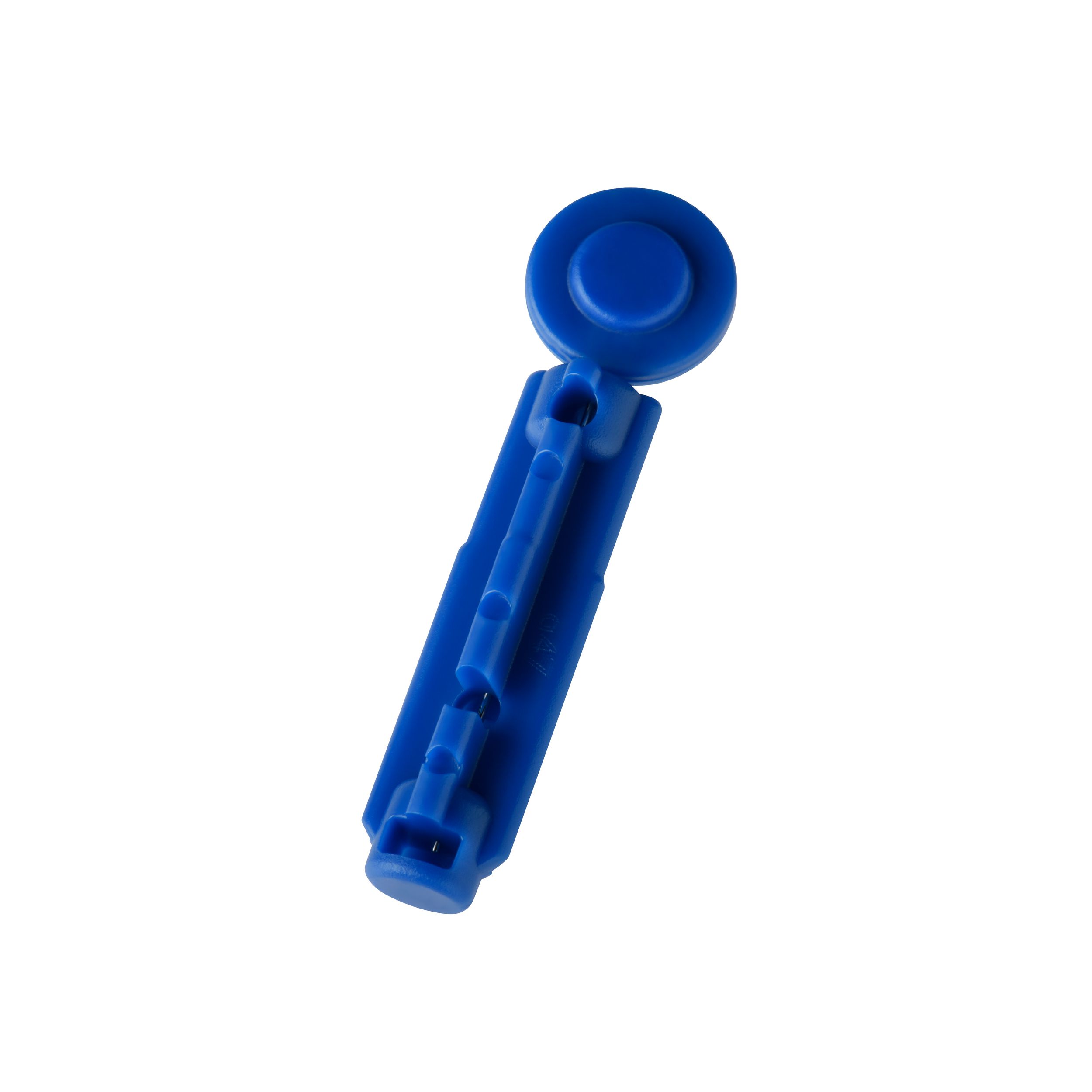 45701-ssi-lancet-closed-v00