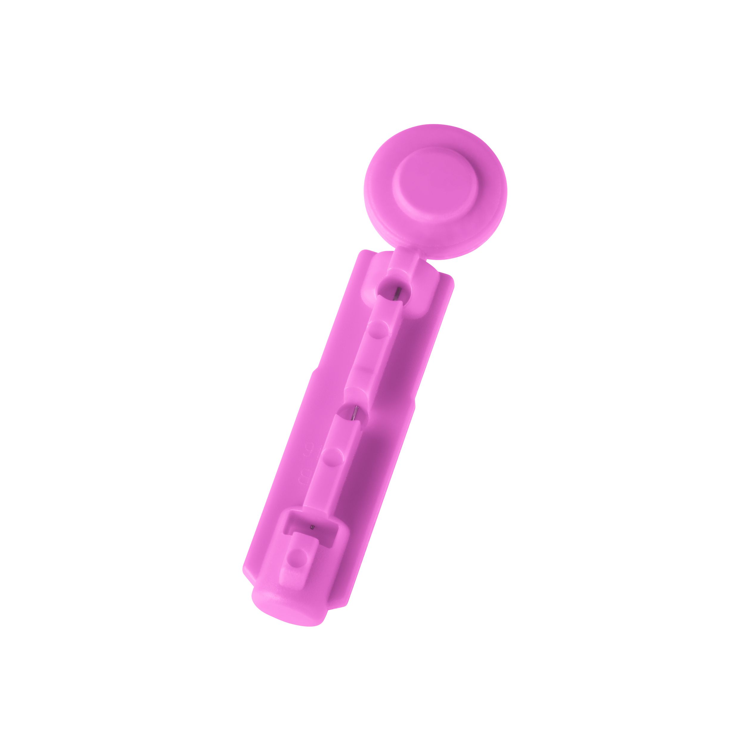 45724-ssi-softtouchlancet-closed-v00