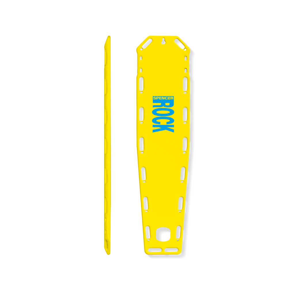 Rock_Pin_ST02010-spinal-board-1024x1024