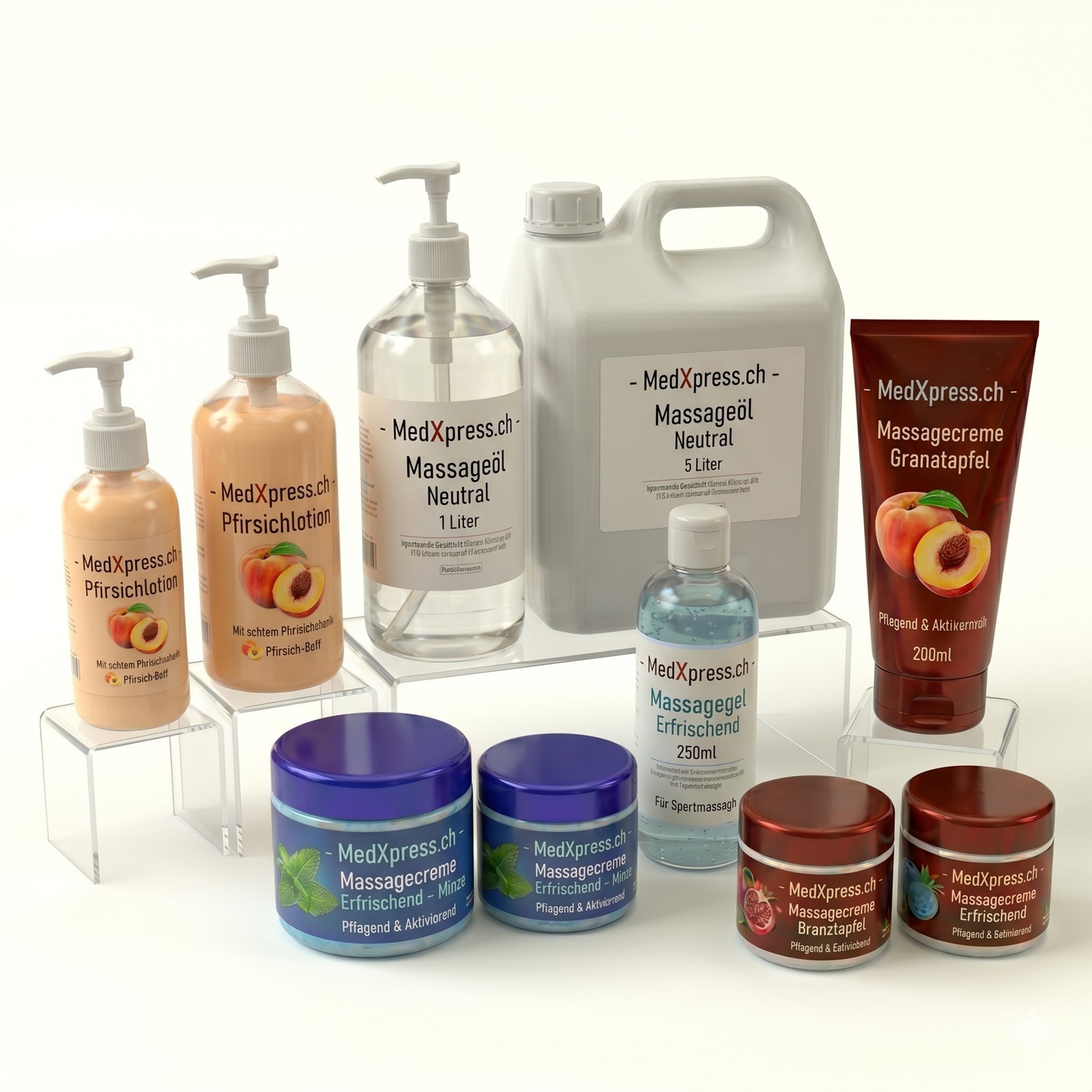 massageoelelotionen-gele