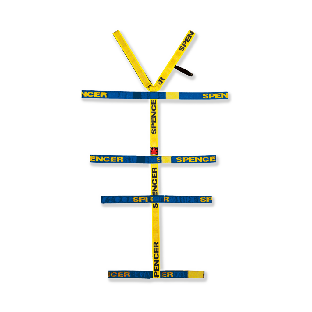 ROCK-STRAPS-Spinnenband-1024x1024