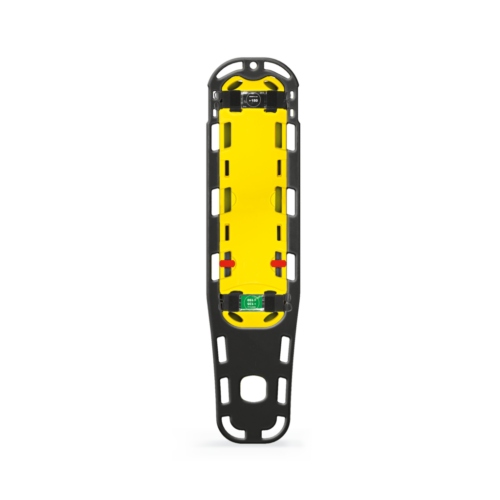 Spencer_Tango_ST02140-spinal-board-1024x1024