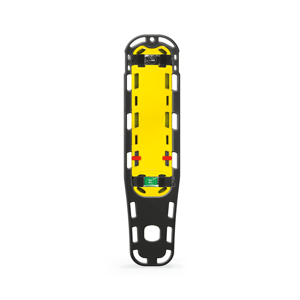 Spencer_Tango_ST02140-spinal-board-1024x1024