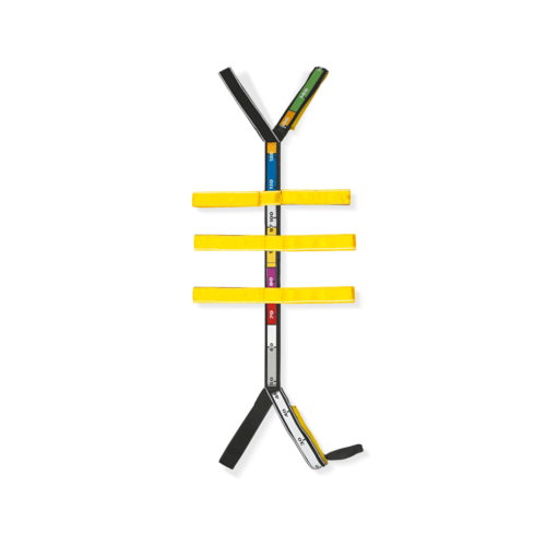 Spencer-RSP-Padiatrisches-Spinnengurtsystem-1024x1024
