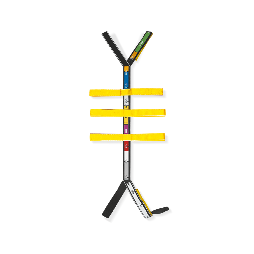Spencer-RSP-Padiatrisches-Spinnengurtsystem-1024x1024