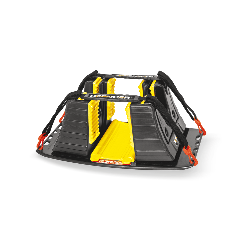 Spencer-Tango-Fix-Kopfstabilisatoren-1024x1024