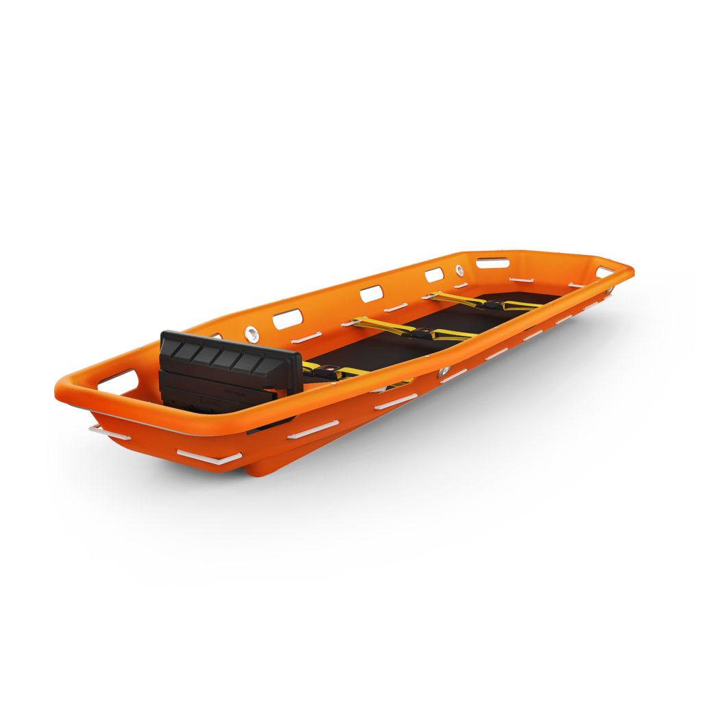 Spencer_shell_ST04000-Korbtrage-1024x1024