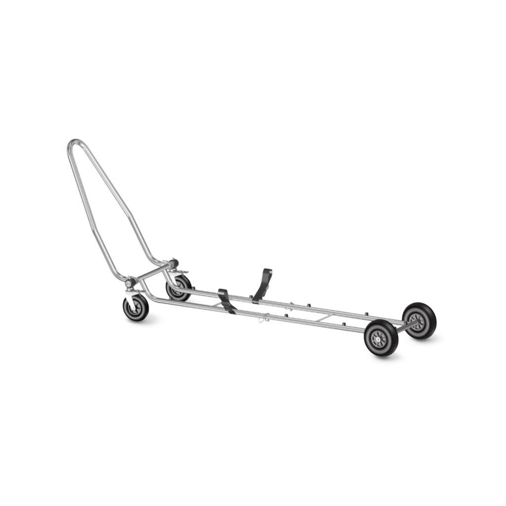 Speed-basket-Korbtrage-Trager-1024x1024